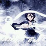 William Hodgkinson - @william35191 - Instagram