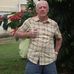 William Hodgkinson - Facebook