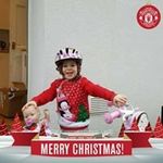 william hodgkinson - @hodgkinson.william - Instagram