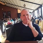 William Hodgkinson - @hodgkinson5584 - Instagram
