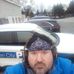 Huebner Williams - Facebook