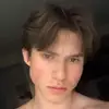 Will hoeppner - @will_hoeppner - TikTok