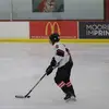 will.hoeppner - @will.hoeppner - TikTok