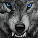 William Hepner - Facebook