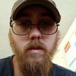 William Hoeppner - @mavwill73 - Instagram