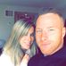 William Hoeppner - Facebook
