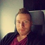 William Hoeppner - @williamhoeppner - Instagram
