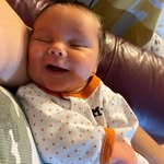 William Hoeppner - @willhoe26 - Instagram