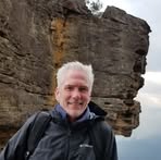 William Hoeppner - Facebook
