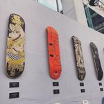 William Hoeppner - @minmnmb1 - Instagram
