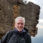 William Hoeppner - @wdhep2024 - Instagram