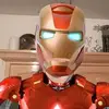 William Hofer820 - @hoferwilliam - TikTok