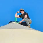 William Hofer - @beeg_willy - Instagram