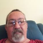 William Hofer - @william.hofer.944 - Instagram