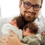William Hofer - @williamhofer - Instagram