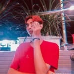 William Hofer - @leselaeidis8 - Instagram