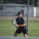 William Hofer - @whofer117 - Instagram