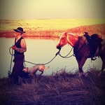 William hofer - @billhofer19 - Instagram
