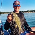 William Hofer - @williamhoferoutdoors - Instagram