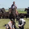 William Hofer - @william.hofer - TikTok