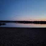 William Hofer - @hoferwilliam - Instagram