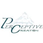 William Hofer - @perceptivecreation - Instagram