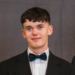William Hofer - @chainbywilliam - Instagram