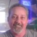 William Hofer - Facebook