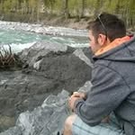 William Hofer - @hoferwill91 - Instagram