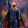 William Hofer - @hoferwilliam8 - TikTok