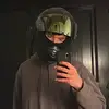 william.hofer - @williamphofer - TikTok