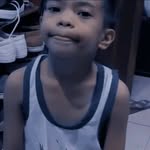 Williamhofer Joaquin - @williamhoferjoaquin - Instagram