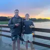 Will Hoffman - @will.hoffman - TikTok