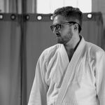 William Hoffman - @west_cleveland_aikido - Instagram
