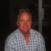 William Hoffman - Facebook