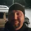 William Hoffman - @william.hoffman8 - TikTok