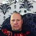 William Hoffman - Facebook