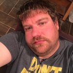 William Hoffman - @williamhoffman99 - Instagram
