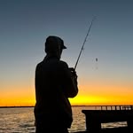 William Hoffman - @southern_cracker_outdoors - Instagram