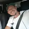 William hoffman - @william.hoffman10 - TikTok