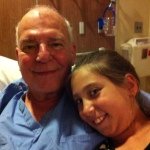 William Hoffman - @strikergrandpa - Instagram