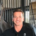 William Hoffman - @jtinger - Instagram