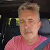 William Hoffman - @williamhoff31 - TikTok