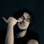 william hoffman - @shoot_polak - Instagram