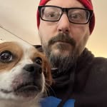 William Hoffman - @wicky_dnb - Instagram