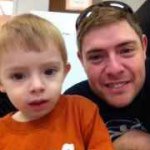 William Hoffman - @trumpet1127 - Instagram