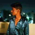 William Hoffman - @x_____sycko_____25 - Instagram