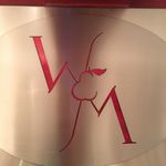 William Hoffman - @houseofwilliamandmerry - Instagram