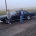 William Hoffman - Facebook