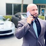 William Hoffman - @earn_withhoffman - Instagram